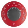 Термометр TFA "Disco" биметаллический 12.3025.05
