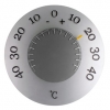 Термометр TFA "Disco" биметаллический 12.3025.54