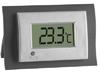 Термометр TFA 30.2023 цифровой