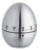 Таймер TFA "Egg" 38.1026 механический, кухонный