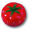 Таймер TFA "Tomato" 38.1005 кухонный
