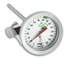 Термометр TFA 14.1024 для жарки с щупом