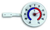 Термометр TFA 14.6004 оконный биметаллический