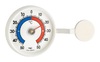 Термометр TFA 14.6006 оконный биметаллический