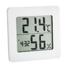 Термогигрометр TFA 30.5033.02 цифровой