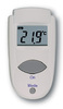 Термометр TFA "Mini-Flash" инфракрасный, цифровой 