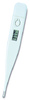 Термометр медицинский TFA 15.2008, цифровой