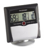 Термогигрометр TFA "Comfort Control", цифровой, профессиональный