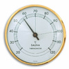 Термометр TFA 40.1002 для сауны