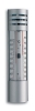 Термометр TFA спиртовой 10.2007, максимум-минимум