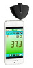 Термометр инфракрасный TFA 31.1133.01 для смартфонов
