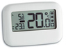 Термометр TFA 30.1042 цифровой для морозильника-холодильника