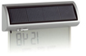 Термометр TFA "Vision Solar" 30.1035 цифровой, оконный