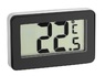 Термометр TFA 30.2028.хх цифровой