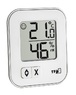 Термогигрометр TFA "Moxx" 30.5026.xx цифровой