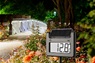 Термометр TFA "Avenue" 30.2026, цифровой, садовый