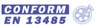 Термометр TFA 30.1018, цифровой, с щупом, профессиональный