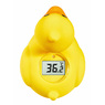 Термометр TFA 30.2031.07 цифровой для ванны
