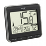 Термометр TFA PRIO, цифровой, с внешним датчиком