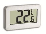 Термометр TFA 30.2028.хх цифровой