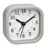Часы-будильник TFA 60.1035, настольный, пастель