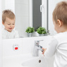 Таймер TFA 38.2046 для чистки зубов и мытья рук